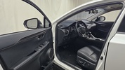 Фото 9