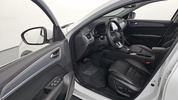 Фото 9