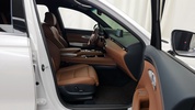 Фото 10