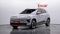 Hyundai Kona 2023