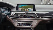 Фото 22