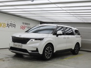 Kia Canival 2020