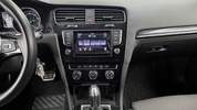 Фото 13
