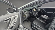Фото 10