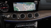 Фото 13