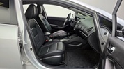 Фото 9