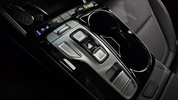 Фото 8
