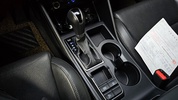 Фото 8