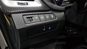 Фото 13