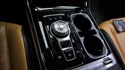 Фото 8