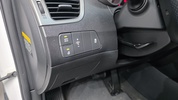 Фото 12
