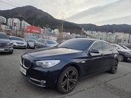 BMW Gran Turismo 2013