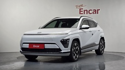 Hyundai Kona 2023
