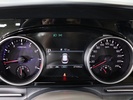 Фото 5