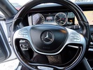 Фото 7