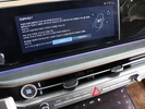 Фото 8