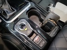 Фото 8