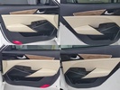 Фото 8