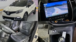 Samsung QM3 2015