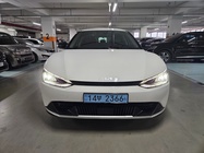 Kia EV6 2021
