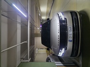 Land Rover Range Rover 2024