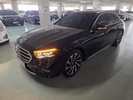 Фото 1