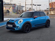 MINI Cooper 2016