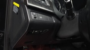 Фото 13