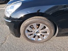 Фото 21