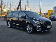 Kia Canival 2020