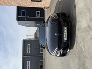 BMW Z4 2022