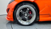 Фото 4