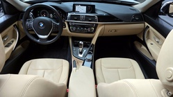 BMW Gran Turismo 2020