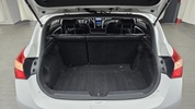 Фото 19
