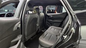Фото 12