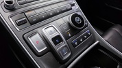 Фото 8