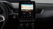 Фото 13