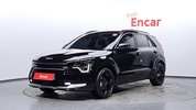 Фото 0