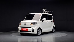 Kia RAY 2019