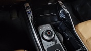 Фото 8