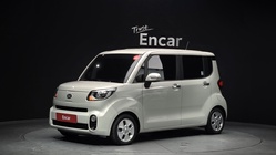 Kia RAY 2019
