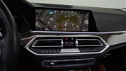 Фото 13