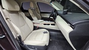 Фото 9