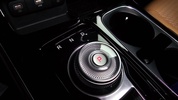 Фото 8