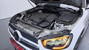 Фото 5