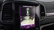 Фото 18