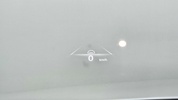 Фото 12