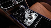 Фото 8
