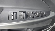 Фото 17