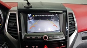 Фото 14